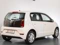 Volkswagen up! 1.0 BMT move up! Executive, Airco, Bluetooth, radi Wit - thumbnail 2