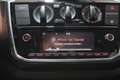 Volkswagen up! 1.0 BMT move up! Executive, Airco, Bluetooth, radi Wit - thumbnail 20