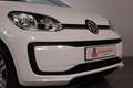 Volkswagen up! 1.0 BMT move up! Executive, Airco, Bluetooth, radi Wit - thumbnail 33