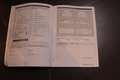 Volkswagen up! 1.0 BMT move up! Executive, Airco, Bluetooth, radi Wit - thumbnail 26