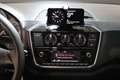 Volkswagen up! 1.0 BMT move up! Executive, Airco, Bluetooth, radi Wit - thumbnail 8