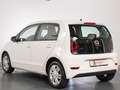 Volkswagen up! 1.0 BMT move up! Executive, Airco, Bluetooth, radi Wit - thumbnail 41