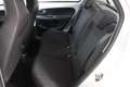 Volkswagen up! 1.0 BMT move up! Executive, Airco, Bluetooth, radi Wit - thumbnail 5