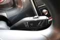 Volkswagen up! 1.0 BMT move up! Executive, Airco, Bluetooth, radi Wit - thumbnail 13