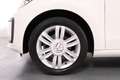 Volkswagen up! 1.0 BMT move up! Executive, Airco, Bluetooth, radi Wit - thumbnail 39