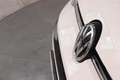 Volkswagen up! 1.0 BMT move up! Executive, Airco, Bluetooth, radi Wit - thumbnail 35