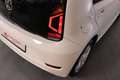 Volkswagen up! 1.0 BMT move up! Executive, Airco, Bluetooth, radi Wit - thumbnail 37