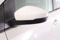 Volkswagen up! 1.0 BMT move up! Executive, Airco, Bluetooth, radi Wit - thumbnail 34