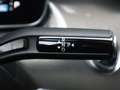 Mercedes-Benz C 300 Estate e AMG Line | Memory Seats | Panoramadak | T Rood - thumbnail 22
