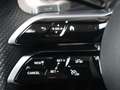 Mercedes-Benz C 300 Estate e AMG Line | Memory Seats | Panoramadak | T Rood - thumbnail 20