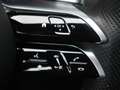 Mercedes-Benz C 300 Estate e AMG Line | Memory Seats | Panoramadak | T Rood - thumbnail 21