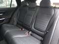 Mercedes-Benz C 300 Estate e AMG Line | Memory Seats | Panoramadak | T Rood - thumbnail 13