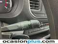 Toyota Proace Shuttle L2 1.5D 9pl. VX 120 Blanco - thumbnail 21