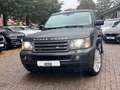 Land Rover Range Rover Sport V6 TD HSE*LEDER*XENON*PDC*TOP* Braun - thumbnail 1