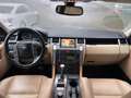 Land Rover Range Rover Sport V6 TD HSE*LEDER*XENON*PDC*TOP* Braun - thumbnail 14