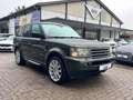 Land Rover Range Rover Sport V6 TD HSE*LEDER*XENON*PDC*TOP* Braun - thumbnail 5