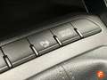Kia Rio 1.0 T-GDi 74kW (100CV) MHEV iMT Drive Blanco - thumbnail 21