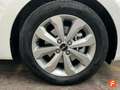 Kia Rio 1.0 T-GDi 74kW (100CV) MHEV iMT Drive Blanco - thumbnail 22
