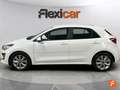 Kia Rio 1.0 T-GDi 74kW (100CV) MHEV iMT Drive Blanco - thumbnail 5