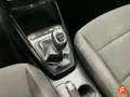 Kia Rio 1.0 T-GDi 74kW (100CV) MHEV iMT Drive Blanco - thumbnail 19