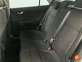 Kia Rio 1.0 T-GDi 74kW (100CV) MHEV iMT Drive Blanco - thumbnail 11