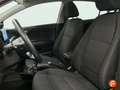 Kia Rio 1.0 T-GDi 74kW (100CV) MHEV iMT Drive Blanco - thumbnail 10