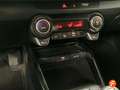 Kia Rio 1.0 T-GDi 74kW (100CV) MHEV iMT Drive Blanco - thumbnail 20