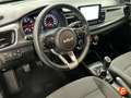 Kia Rio 1.0 T-GDi 74kW (100CV) MHEV iMT Drive Blanco - thumbnail 7
