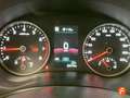Kia Rio 1.0 T-GDi 74kW (100CV) MHEV iMT Drive Blanco - thumbnail 9
