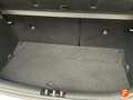 Kia Rio 1.0 T-GDi 74kW (100CV) MHEV iMT Drive Blanco - thumbnail 25