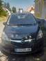 Opel Meriva Meriva 1,4 Turbo Ecotec Edition Aut. Edition Grau - thumbnail 6
