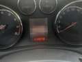 Opel Meriva Meriva 1,4 Turbo Ecotec Edition Aut. Edition Grau - thumbnail 8