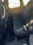 Opel Meriva Meriva 1,4 Turbo Ecotec Edition Aut. Edition Grau - thumbnail 7