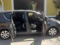 Opel Meriva Meriva 1,4 Turbo Ecotec Edition Aut. Edition Grau - thumbnail 2