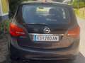 Opel Meriva Meriva 1,4 Turbo Ecotec Edition Aut. Edition Grau - thumbnail 3