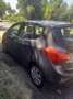 Opel Meriva Meriva 1,4 Turbo Ecotec Edition Aut. Edition Grau - thumbnail 4
