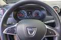 Dacia Duster Charisma dCi 115 S&S Rot - thumbnail 8