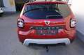 Dacia Duster Charisma dCi 115 S&S Rot - thumbnail 4