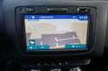 Dacia Duster Charisma dCi 115 S&S Rot - thumbnail 11