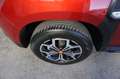 Dacia Duster Charisma dCi 115 S&S Rot - thumbnail 16