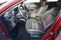 Dacia Duster Charisma dCi 115 S&S Rot - thumbnail 5