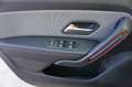 Dacia Duster Charisma dCi 115 S&S Rot - thumbnail 15