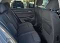 Volkswagen Golf Más PHEV 1.5 TSI 110 kW (204 CV) DSG6 Azul - thumbnail 5