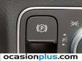 Mercedes-Benz B 250 250e Negro - thumbnail 30