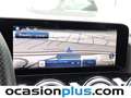 Mercedes-Benz B 250 250e Negro - thumbnail 7