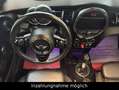 MINI Cooper S Coupe COOPER S Mini/2.HAND/PANO/LEDER/LED/CAM/HEAD! Orange - thumbnail 13