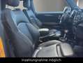 MINI Cooper S Coupe COOPER S Mini/2.HAND/PANO/LEDER/LED/CAM/HEAD! Orange - thumbnail 16