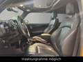 MINI Cooper S Coupe COOPER S Mini/2.HAND/PANO/LEDER/LED/CAM/HEAD! Orange - thumbnail 19