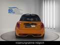 MINI Cooper S Coupe COOPER S Mini/2.HAND/PANO/LEDER/LED/CAM/HEAD! Orange - thumbnail 8
