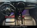 MINI Cooper S Coupe COOPER S Mini/2.HAND/PANO/LEDER/LED/CAM/HEAD! Orange - thumbnail 12